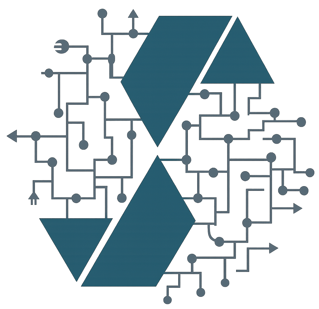 Logo Syst